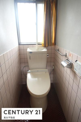 gC -