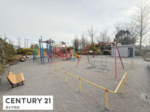 ���ӊ� �y�����z�������F807�u