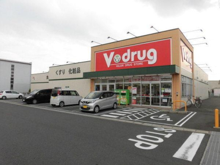 ӊ yhbOXgAzVEdrugnXF1085u