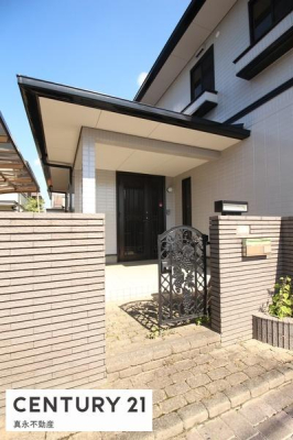 ���� -