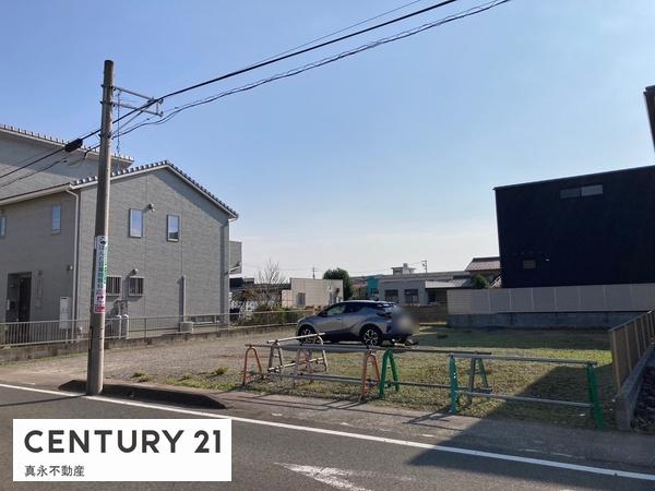 ���n�y�n�ʐ^ -