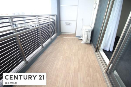 �o���R�j�[ -