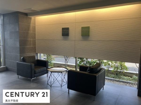 ���̑����p�� -