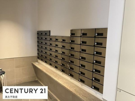 ���̑����p�� -