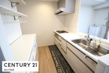 �L�b�`�� -