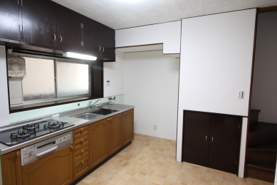 �L�b�`�� 2016�N3�����B�e