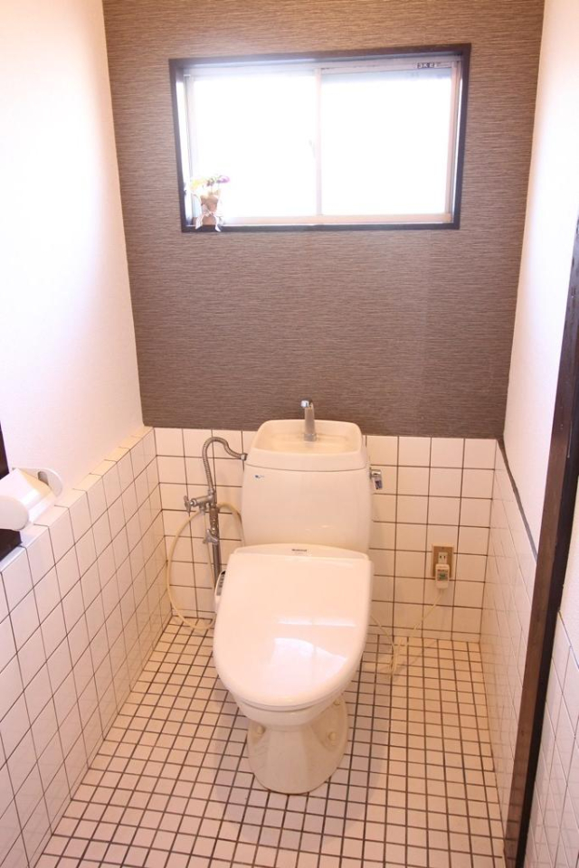 �g�C�� 2016�N3�����B�e