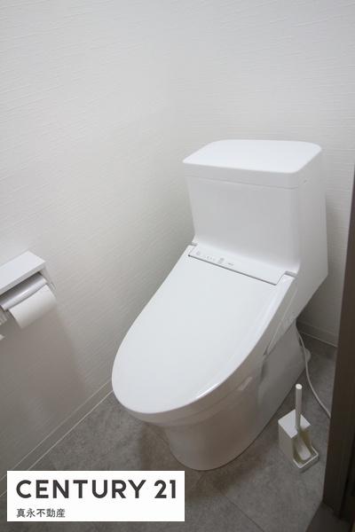 gC -