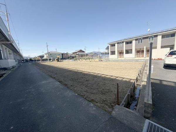 ���n�y�n�ʐ^ -