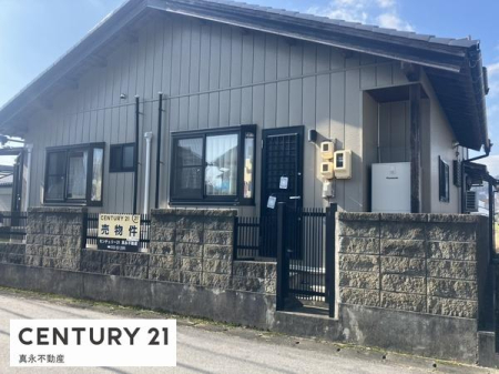 ���̑����n -