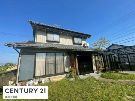 ���̑����n -