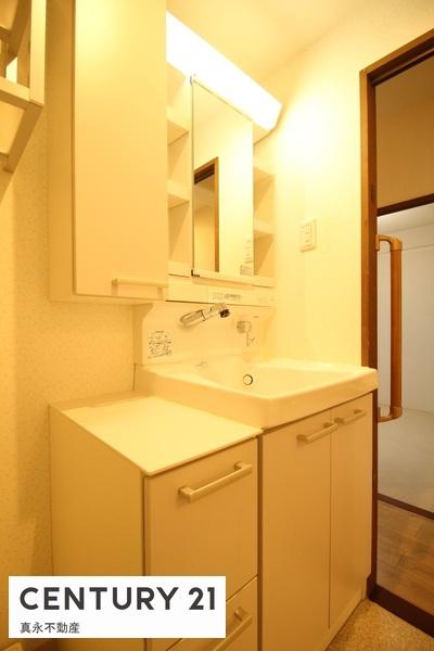 ���ʑ�E���ʏ� -