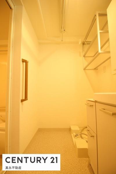 ���ʑ�E���ʏ� -