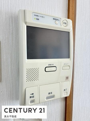 ���̑����� -