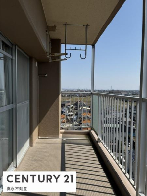 �o���R�j�[ -