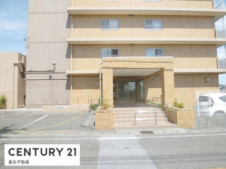 ���̑����n -