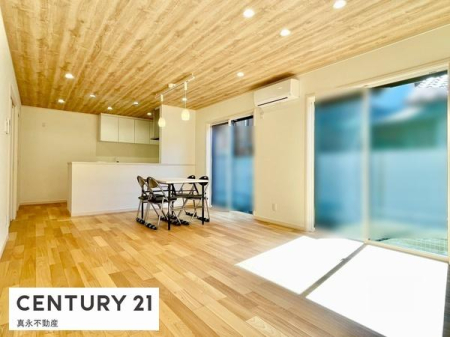 rO 邢rOŁAƑ݂ȂŒgԂ߂Ƃł܂B