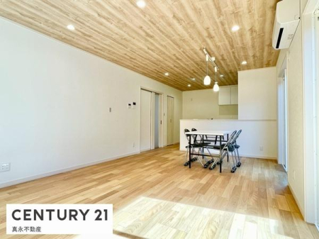 rO 邢rOŁAƑ݂ȂŒgԂ߂Ƃł܂Bql̗lqĈSł܂ˁI