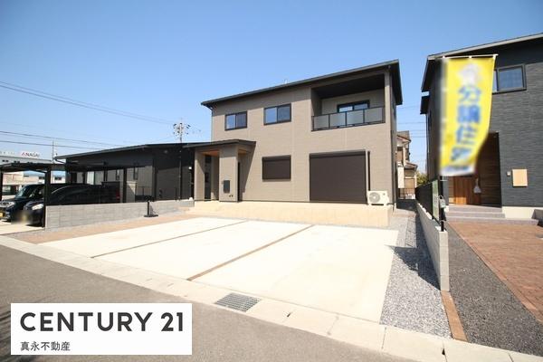 ���̑����n -