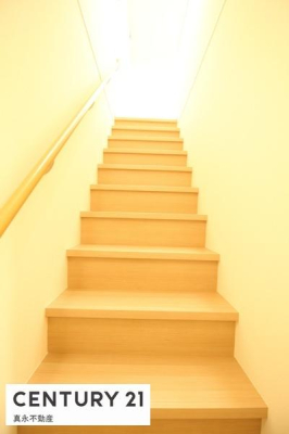 ���̑����� -