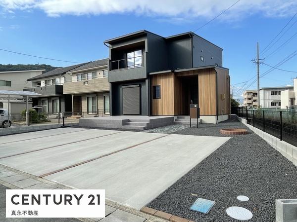 ���̑� �ڂ�������������]�̕��͂��ГX���ւ��z�����������I