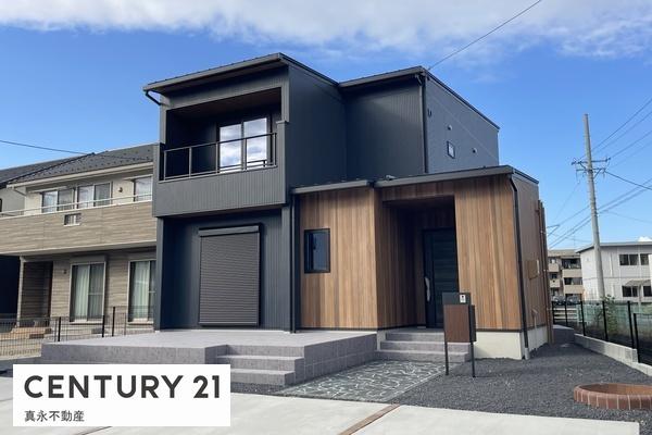 ���n�O�ώʐ^ R7.10.24�@�B�e�@�ڂ�������������]�̕��͂��ГX���ւ��z�����������I