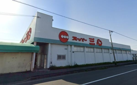 ӊ yX[p[zX[p[OSۂ̓XF1190u