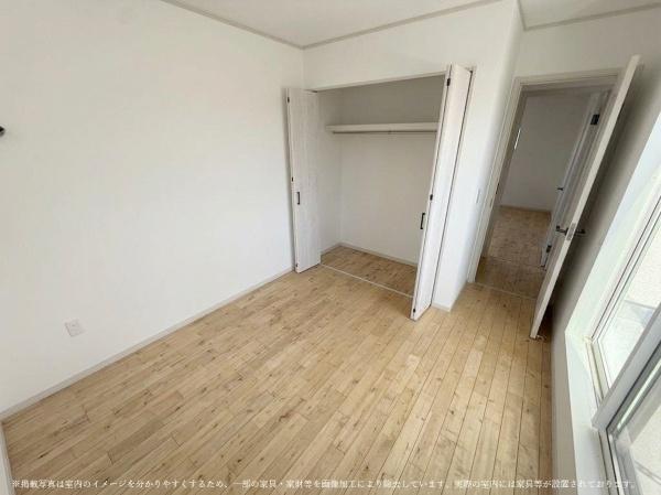 �m�� ��AI�����p���A�����̎c�u�����������Ă��܂�
