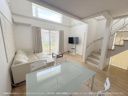 ���r���O ��AI�����p���A�����̎c�u�����������Ă��܂�