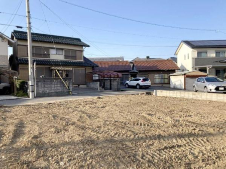 ���̑����n -