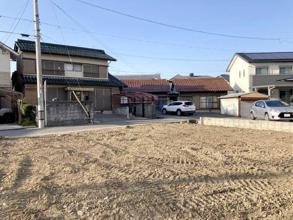 ���̑����n -