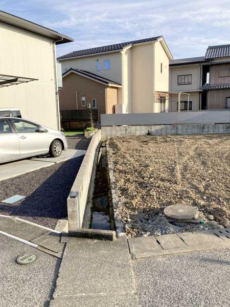 ���̑����n -