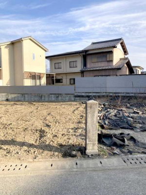 ���̑����n -