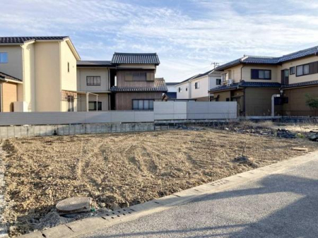 ���̑����n -