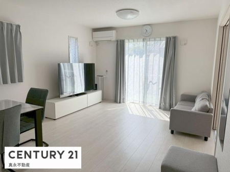 rO 邢rOŁAƑ݂ȂŒgԂ߂Ƃł܂B