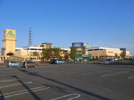 ӊ yX[p[zAEvUߌF2097u