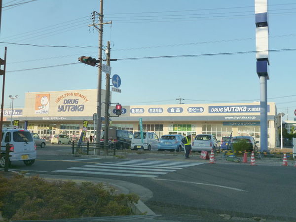 ӊ yhbOXgAzhbO^J_XF813u