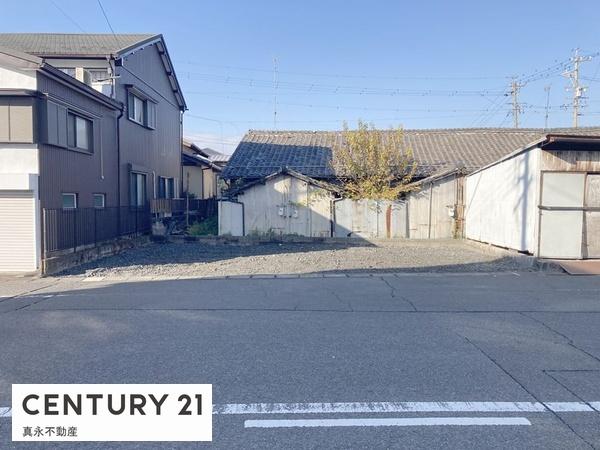 ���n�y�n�ʐ^ -