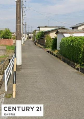 OʓH܂ތnʐ^ ڂ]͂̕ГXւzI