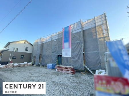 ̑n R7.10.23@Be@ڂ]͂̕ГXւzI