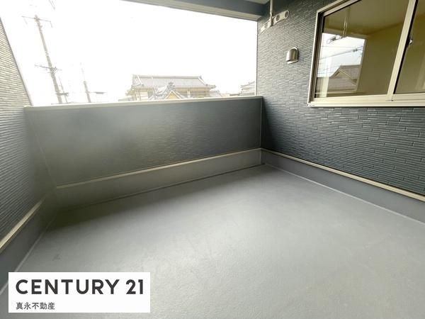 �o���R�j�[ -