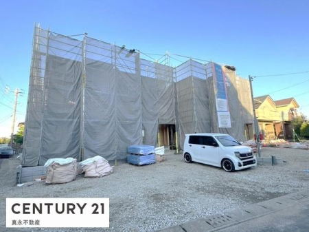 ̑n R7.10.23@Be@ڂ]͂̕ГXւzI