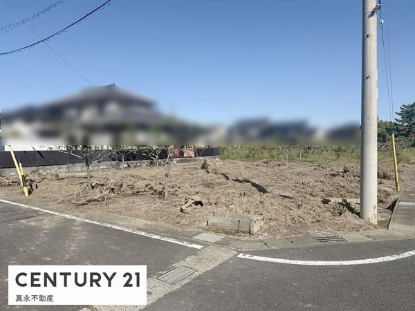 nynʐ^ R7.10.23@Be@ڂ]͂̕ГXւzI