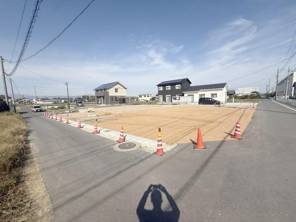 ���̑����n -