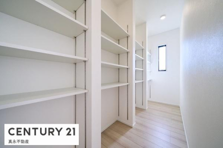 [ Lb`̔wʂɂ̓pg[܂B