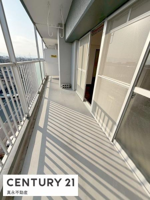 �o���R�j�[ -