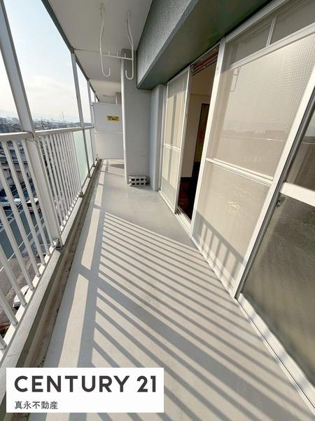 �o���R�j�[ -