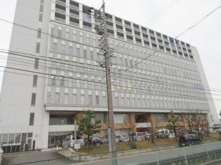 ���ӊ� �y���̑����ʐ^�z�\�t�g�s�A�W���p���Z���^�[�F2045�u