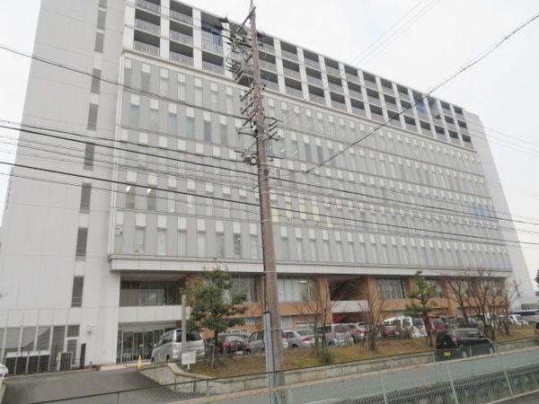 ���ӊ� �y���̑����ʐ^�z�\�t�g�s�A�W���p���Z���^�[�F2045�u