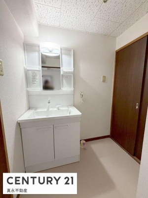 ���ʑ�E���ʏ� -